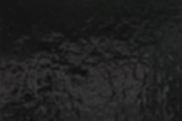 Effetre 3mm, schwarz